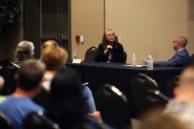 04172026LEADERSHIP FORUM BOC