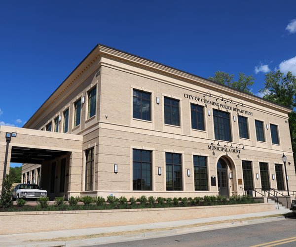 04172026POLICE BUILDING OPENING