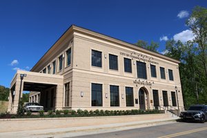 04172026POLICE BUILDING OPENING