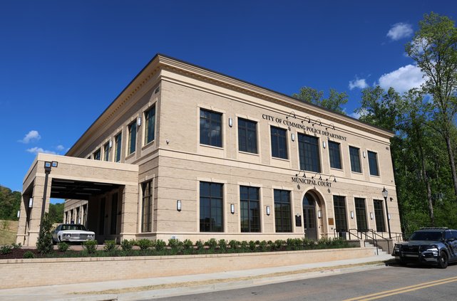 04172026POLICE BUILDING OPENING