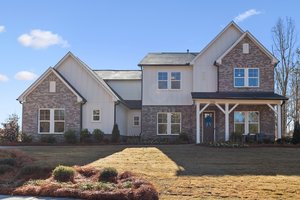 04172026PARADE OF HOMES