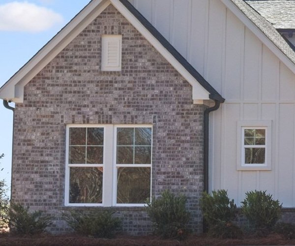 04172026PARADE OF HOMES