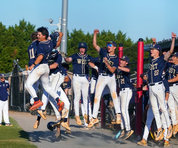 04182026WEST BASEBALL