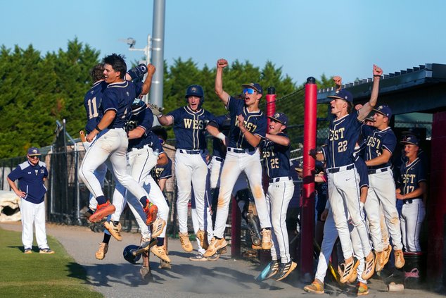 04182026WEST BASEBALL