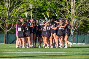 04182026NORTH LACROSSE