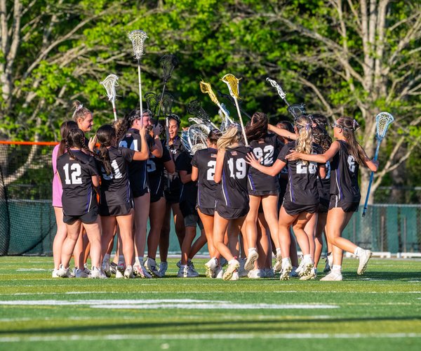 04182026NORTH LACROSSE