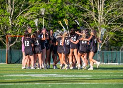 04182026NORTH LACROSSE