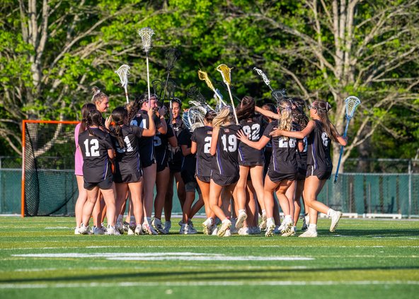 04182026NORTH LACROSSE