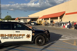 04172026HOME DEPOT SUSPECT