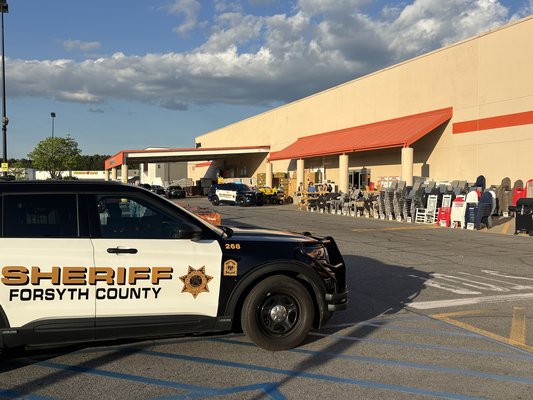 04172026HOME DEPOT SUSPECT