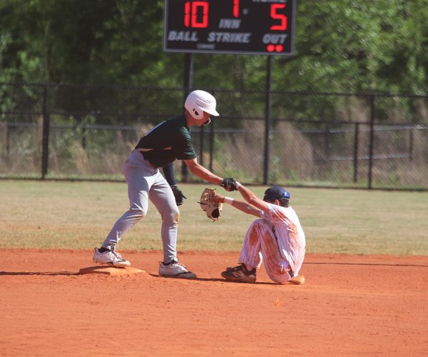 04182026RIVALRY BASEBALL