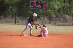 04182026RIVALRY BASEBALL