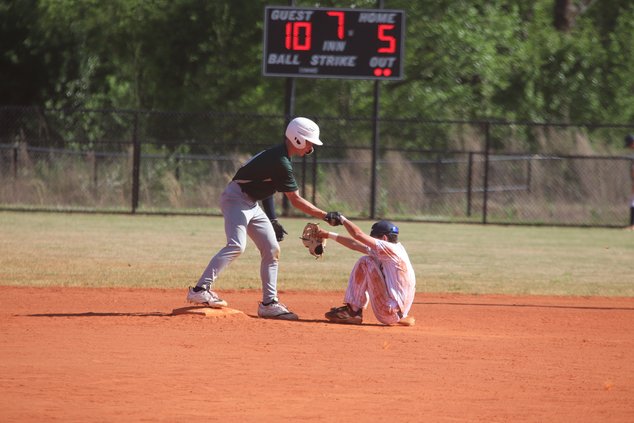 04182026RIVALRY BASEBALL