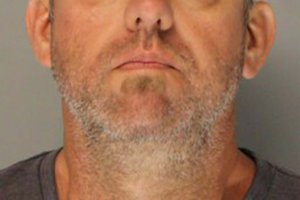 04172026MICHAEL CHAD EVANS