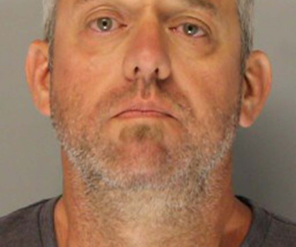 04172026MICHAEL CHAD EVANS