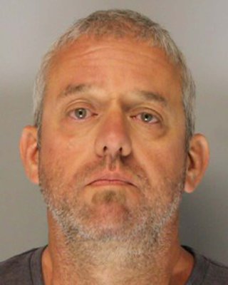 04172026MICHAEL CHAD EVANS