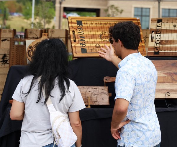 04182026SPRING MARKET