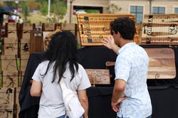 04182026SPRING MARKET