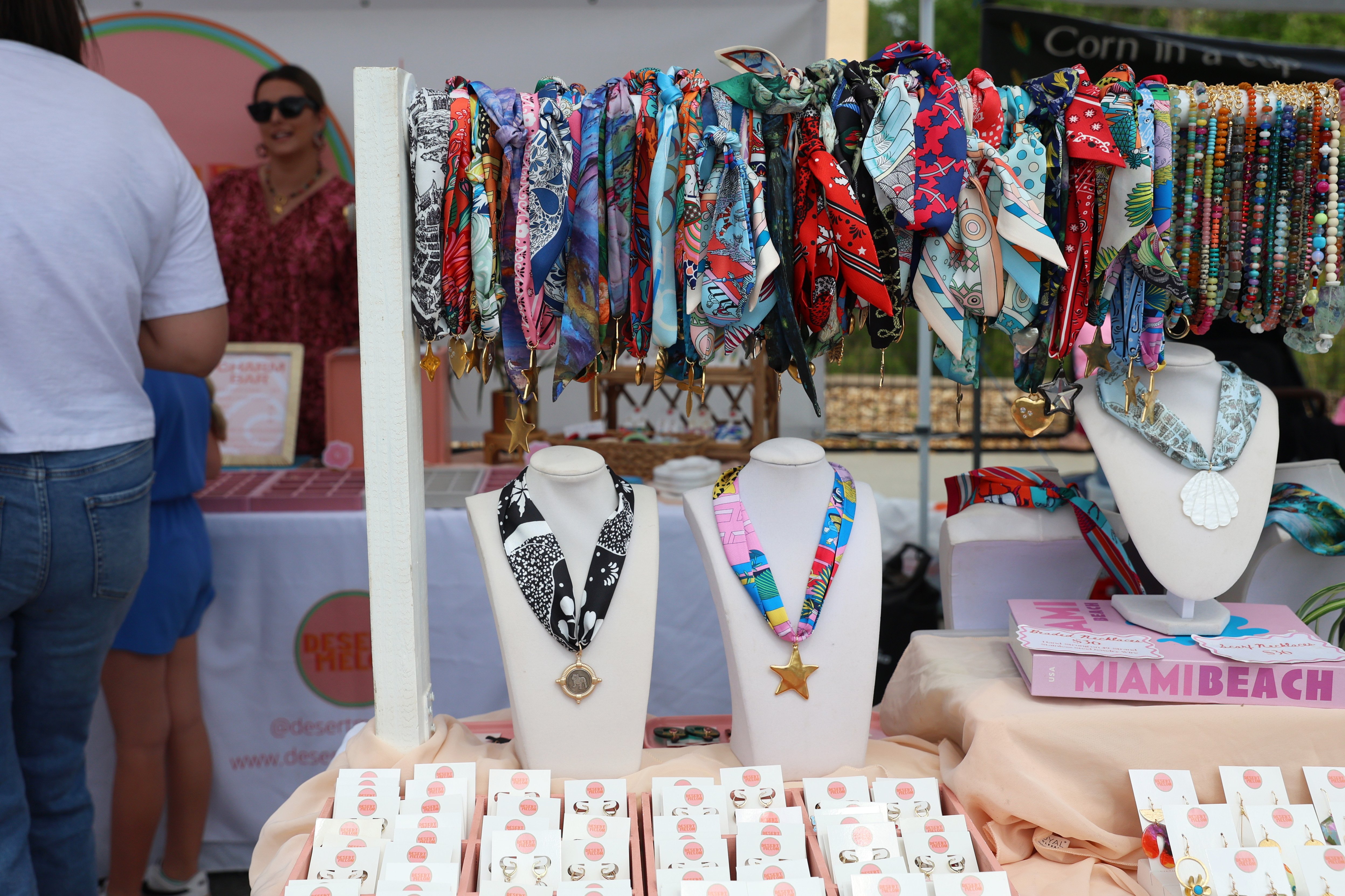 04182026SPRING MARKET