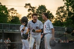 04182026LAMBERT BASEBALL