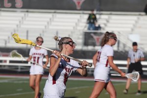 04182026LAMBERT LACROSSE