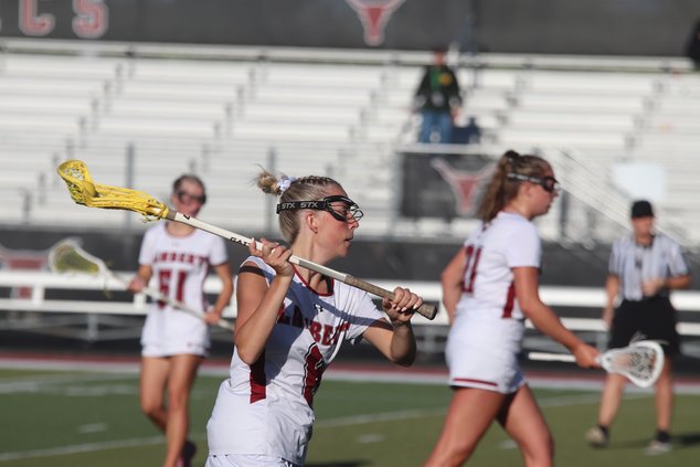 04182026LAMBERT LACROSSE