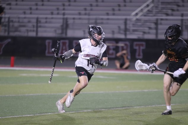 04182026LAMBERT LACROSSE