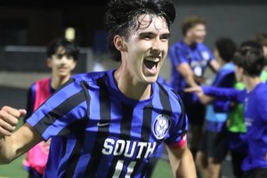 04182026SOCCER SCHEDULE