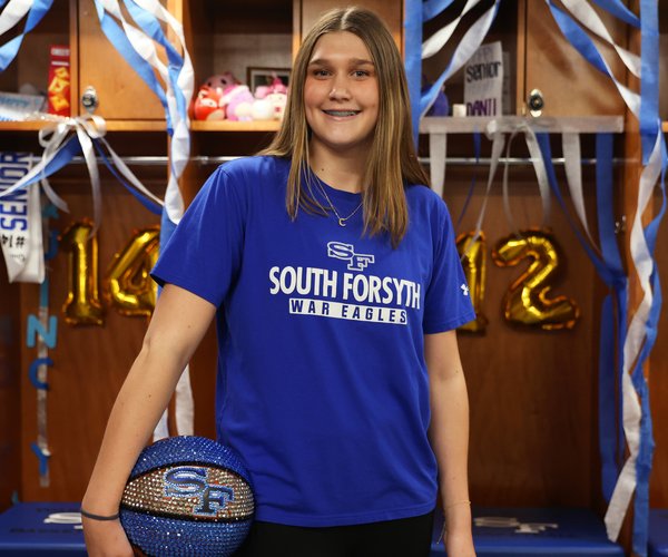 03162026CARIB MORRIS