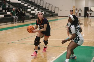 04222026ALL-COUNTY GIRLS BASKETBALL