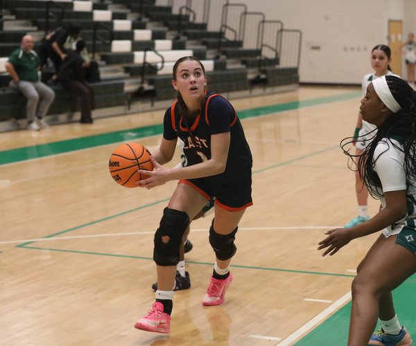 04222026ALL-COUNTY GIRLS BASKETBALL