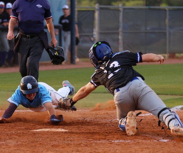 04222026BASEBALL SCHEDULE