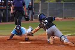 04222026BASEBALL SCHEDULE