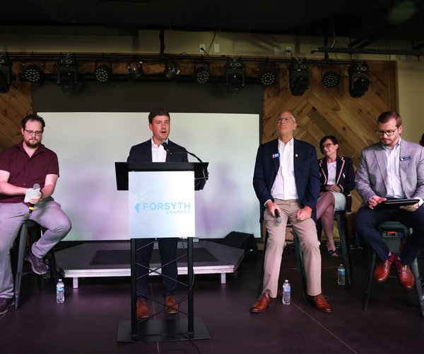 04202026CHAMBER CANDIDATE FORUM