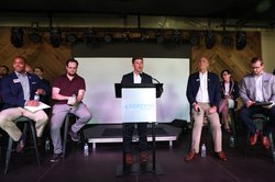 04202026CHAMBER CANDIDATE FORUM