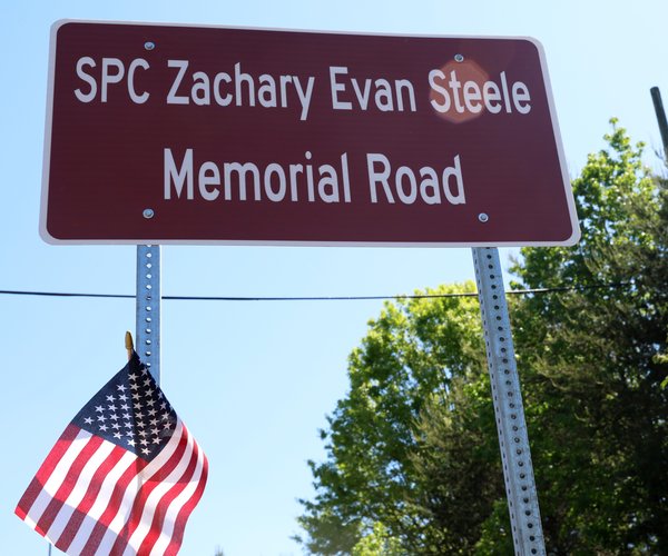 04202026ZACH STEELE DEDICATION