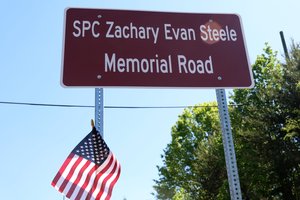 04202026ZACH STEELE DEDICATION