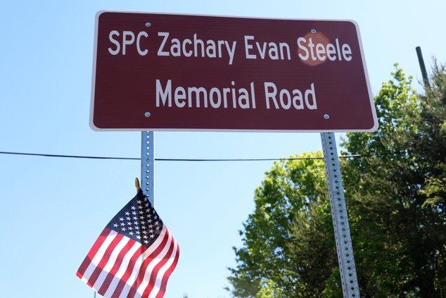 04202026ZACH STEELE DEDICATION