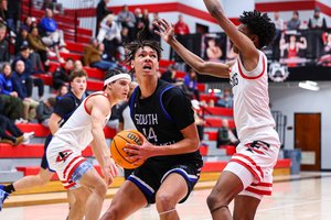 04222026ALL-COUNTY BOYS BASKETBALL