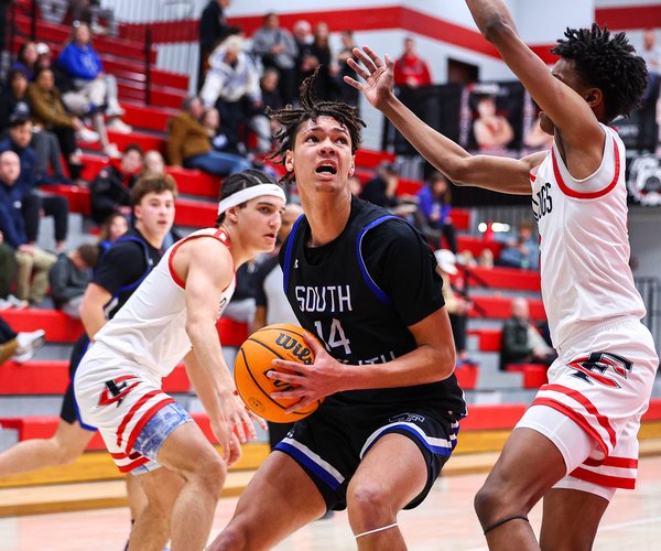 04222026ALL-COUNTY BOYS BASKETBALL