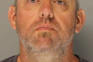 04172026MICHAEL CHAD EVANS