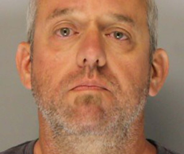 04172026MICHAEL CHAD EVANS