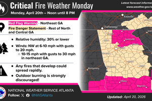 04202026RED FLAG WARNING
