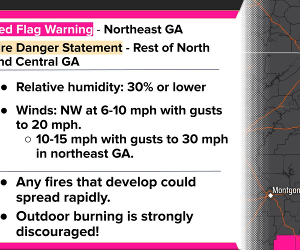 04202026RED FLAG WARNING