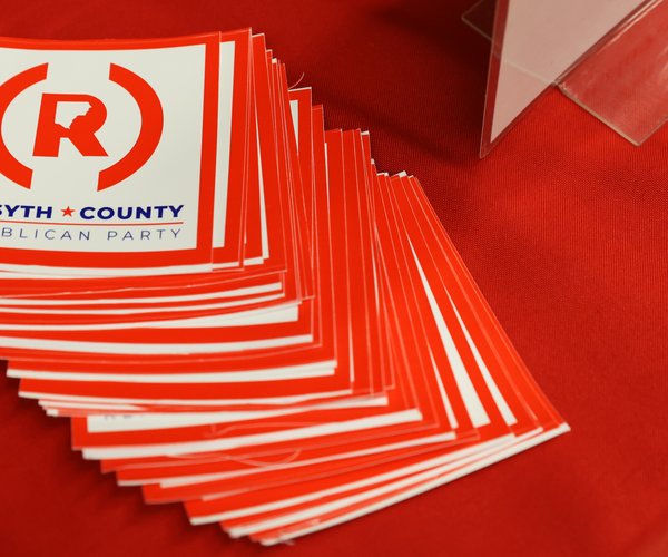 03312026GOP PRECINCT PARTY 1