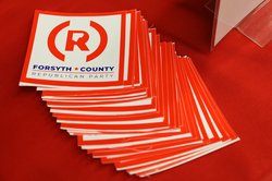 03312026GOP PRECINCT PARTY 1