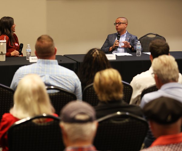 04172026GOP FORUMS BOE