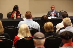 04172026GOP FORUMS BOE