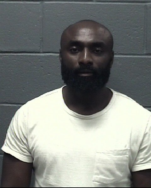 Roswell man indicted for allegedly kidnapping Forsyth County dealership ...