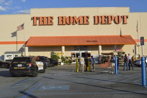 04172026HOME DEPOT SUSPECT